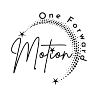 One Forward Motion